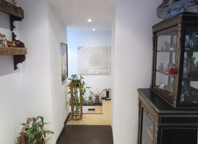 Foto 5cba87b4-9ef2-469f-99ac-1d10a8cc3f99. Casa in La Fosca - Cala Margarida Palamós Foto 5cba87b4-9ef2-469f-99ac-1d10a8cc3f99. Casa in La Fosca - Cala Margarida Palamós