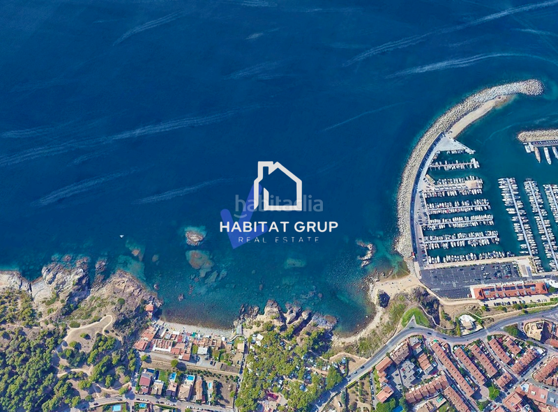 Foto 5f59b225-9fcb-47f0-95b2-78fde2123afb. Casa in La Fosca - Cala Margarida Palamós Foto 5f59b225-9fcb-47f0-95b2-78fde2123afb. Casa in La Fosca - Cala Margarida Palamós