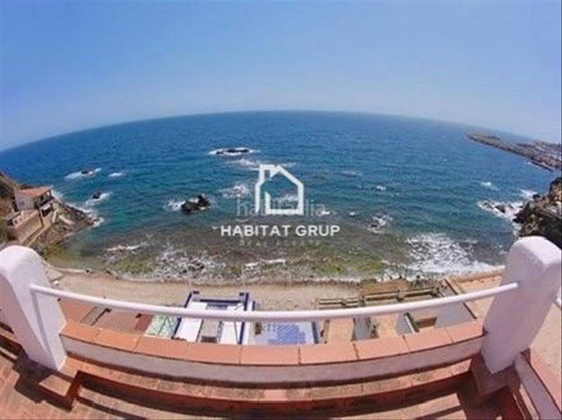 Foto 68eadd06-7842-49d5-9d18-509b0f622f2b. Casa in La Fosca - Cala Margarida Palamós Foto 68eadd06-7842-49d5-9d18-509b0f622f2b. Casa in La Fosca - Cala Margarida Palamós