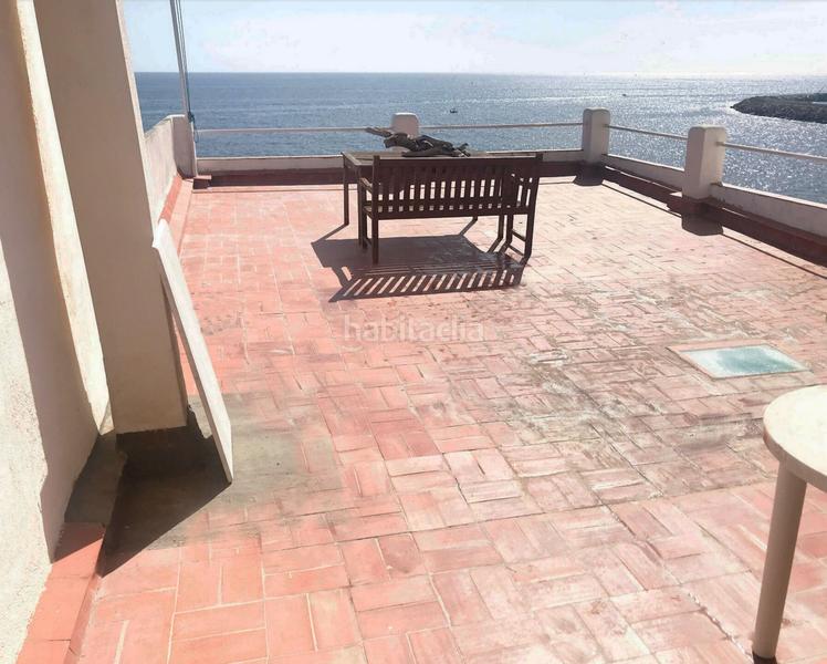 Foto 8bebbbfc-9256-4c39-a675-87a12b4bb367. Casa in La Fosca - Cala Margarida Palamós Foto 8bebbbfc-9256-4c39-a675-87a12b4bb367. Casa in La Fosca - Cala Margarida Palamós