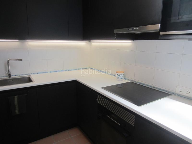 Foto b2de9384-28be-4602-b86d-f62b26a7efa7. Casa in La Fosca - Cala Margarida Palamós Foto b2de9384-28be-4602-b86d-f62b26a7efa7. Casa in La Fosca - Cala Margarida Palamós