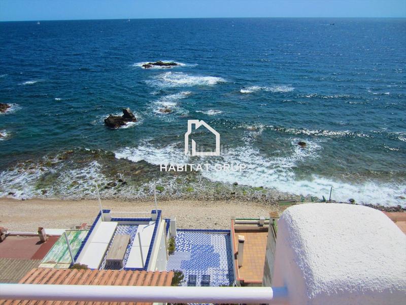 Foto bde5d062-7b0c-4318-b16e-04aa874bf290. Casa in La Fosca - Cala Margarida Palamós Foto bde5d062-7b0c-4318-b16e-04aa874bf290. Casa in La Fosca - Cala Margarida Palamós
