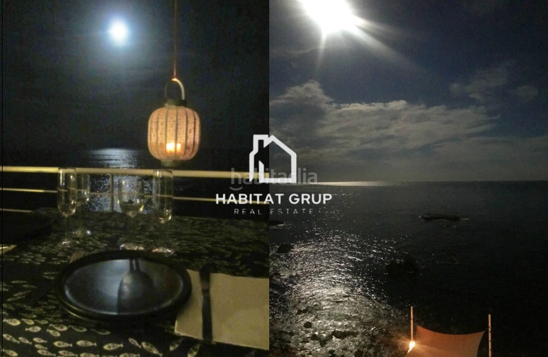 Foto cdeb635d-440e-4812-9d2b-cc9a016f48c4. Casa in La Fosca - Cala Margarida Palamós Foto cdeb635d-440e-4812-9d2b-cc9a016f48c4. Casa in La Fosca - Cala Margarida Palamós