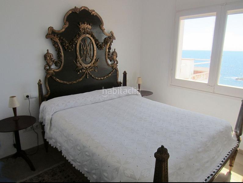 Foto d4b50112-f609-4fa4-be3b-362945fc83c6. Casa in La Fosca - Cala Margarida Palamós Foto d4b50112-f609-4fa4-be3b-362945fc83c6. Casa in La Fosca - Cala Margarida Palamós