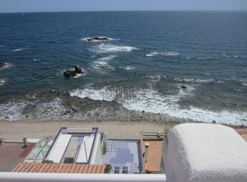 Foto e65eb704-ce4d-46c4-986e-53863cbbf32b. Casa in La Fosca - Cala Margarida Palamós Foto e65eb704-ce4d-46c4-986e-53863cbbf32b. Casa in La Fosca - Cala Margarida Palamós