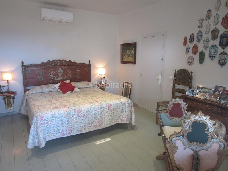 Foto fa19f880-5e9f-470a-a532-216938c5ec8b. Casa in La Fosca - Cala Margarida Palamós Foto fa19f880-5e9f-470a-a532-216938c5ec8b. Casa in La Fosca - Cala Margarida Palamós