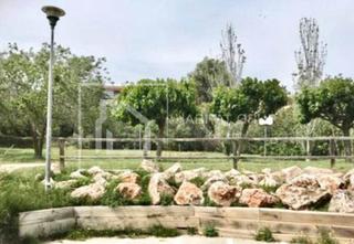Casa a Fenals. Casa en venta en sagaró Casa a Fenals. Casa en venta en sagaró
