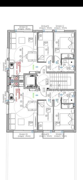 Foto 01bbd2c7-5ece-4102-b70c-574fa926dd06. Appartamento in Avinguda Catalunya Palamós Foto 01bbd2c7-5ece-4102-b70c-574fa926dd06. Appartamento in Avinguda Catalunya Palamós