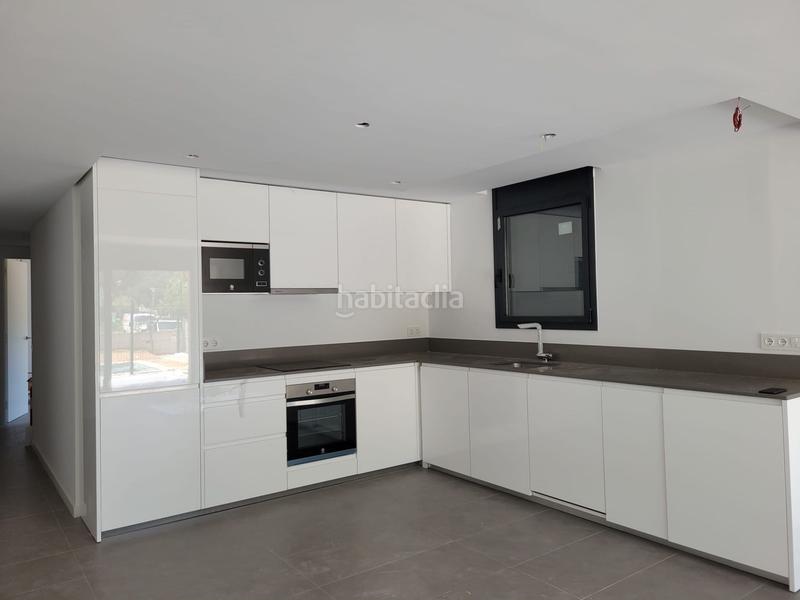 Foto 4253a1d4-3bff-4bac-b793-02d74768309c. Appartamento in Avinguda Catalunya Palamós Foto 4253a1d4-3bff-4bac-b793-02d74768309c. Appartamento in Avinguda Catalunya Palamós