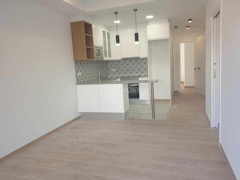 Foto c348843e-f204-4a54-9fd0-74afe900dd3f. Appartamento in Avinguda Catalunya Palamós Foto c348843e-f204-4a54-9fd0-74afe900dd3f. Appartamento in Avinguda Catalunya Palamós