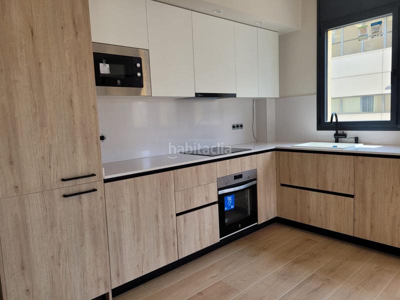 Foto c60120d8-c6ab-4eca-88fd-5fc5985ca5fc. Appartamento in Avinguda Catalunya Palamós Foto c60120d8-c6ab-4eca-88fd-5fc5985ca5fc. Appartamento in Avinguda Catalunya Palamós