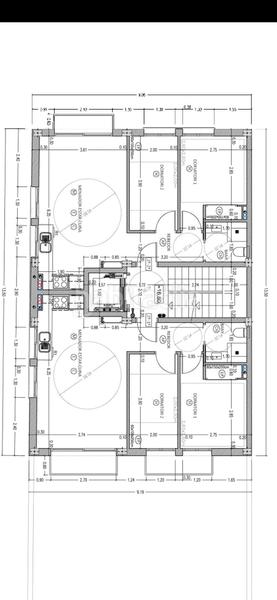 Foto e7c86b67-7783-4448-80aa-8b1dbab1d61c. Appartamento in Avinguda Catalunya Palamós Foto e7c86b67-7783-4448-80aa-8b1dbab1d61c. Appartamento in Avinguda Catalunya Palamós