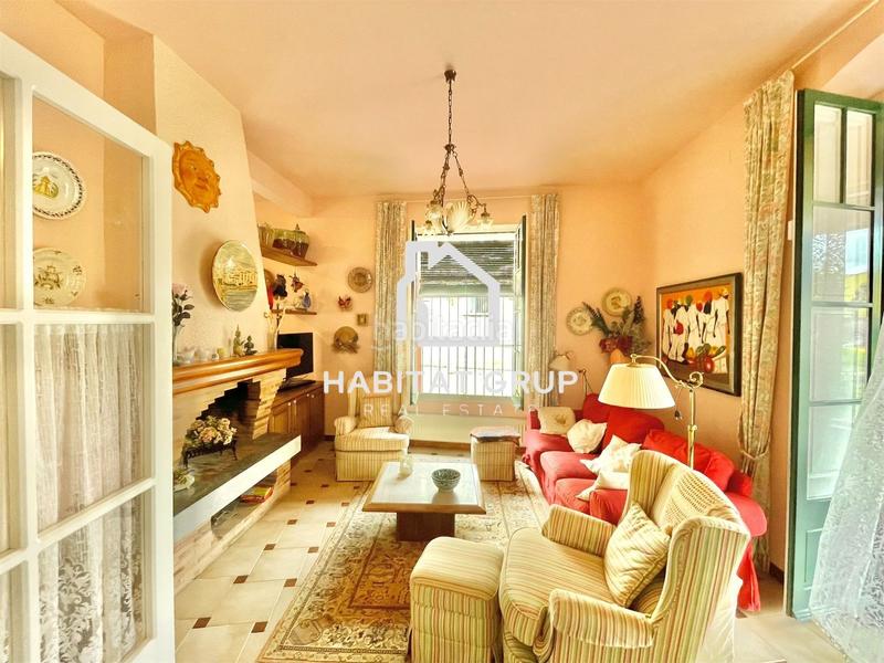 Foto 005fdfac-929c-46cb-ab3f-717a4c86a68f. Casa amb calefacció piscina a Caldes de Malavella Foto 005fdfac-929c-46cb-ab3f-717a4c86a68f. Casa amb calefacció piscina a Caldes de Malavella