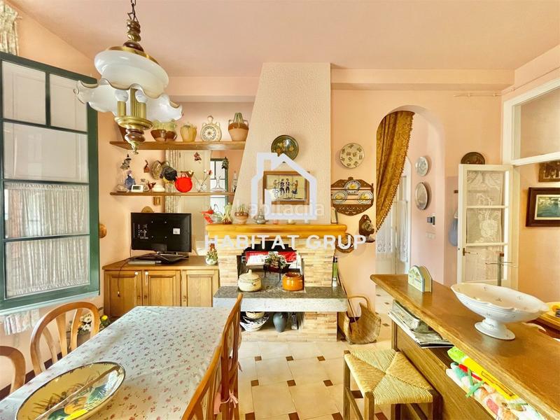 Foto 0cf89c9b-044e-467a-b1db-aab79041c080. Casa amb calefacció piscina a Caldes de Malavella Foto 0cf89c9b-044e-467a-b1db-aab79041c080. Casa amb calefacció piscina a Caldes de Malavella