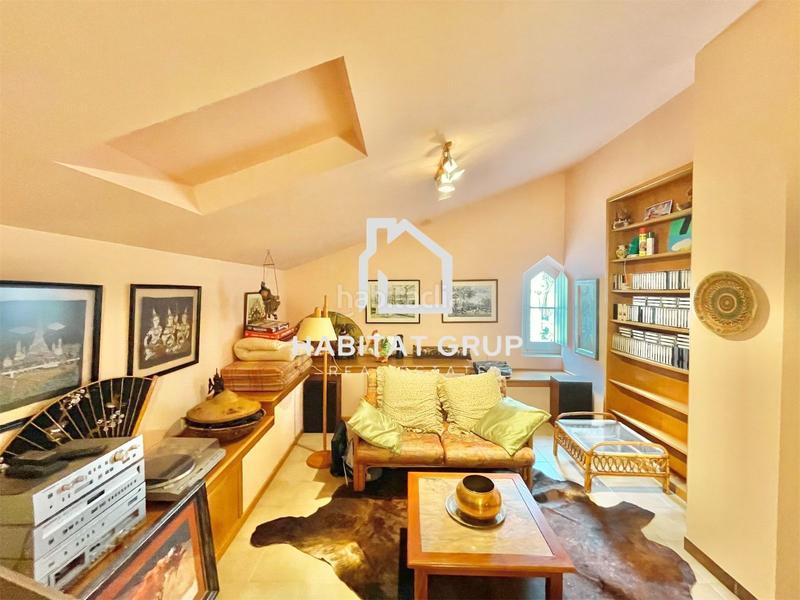 Foto 0f68b4ae-1097-42c2-ad79-4533513aa393. Casa amb calefacció piscina a Caldes de Malavella Foto 0f68b4ae-1097-42c2-ad79-4533513aa393. Casa amb calefacció piscina a Caldes de Malavella