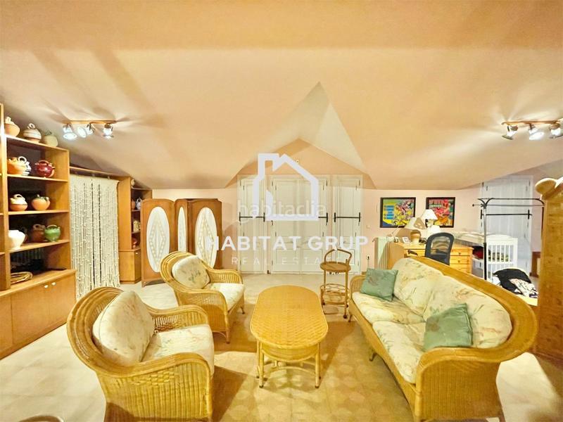 Foto 32196e9c-255b-423f-b121-2a9f6ad94313. Casa amb calefacció piscina a Caldes de Malavella Foto 32196e9c-255b-423f-b121-2a9f6ad94313. Casa amb calefacció piscina a Caldes de Malavella