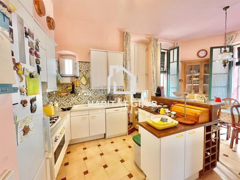 Foto 4341fb9d-86a5-4214-a502-cd1f4e89f69b. Casa amb calefacció piscina a Caldes de Malavella Foto 4341fb9d-86a5-4214-a502-cd1f4e89f69b. Casa amb calefacció piscina a Caldes de Malavella