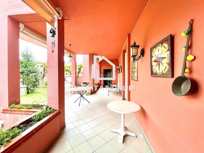 Foto 468a7086-4714-4db8-b755-9e78b15b02b8. Casa amb calefacció piscina a Caldes de Malavella Foto 468a7086-4714-4db8-b755-9e78b15b02b8. Casa amb calefacció piscina a Caldes de Malavella