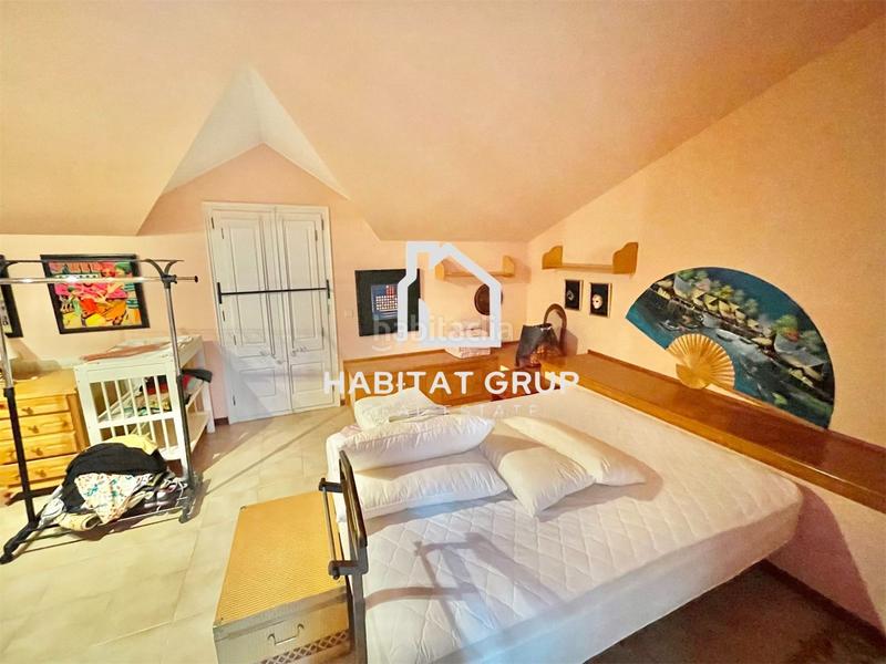 Foto 46f4622a-4373-40e6-aa53-f387861f8b5d. Casa amb calefacció piscina a Caldes de Malavella Foto 46f4622a-4373-40e6-aa53-f387861f8b5d. Casa amb calefacció piscina a Caldes de Malavella