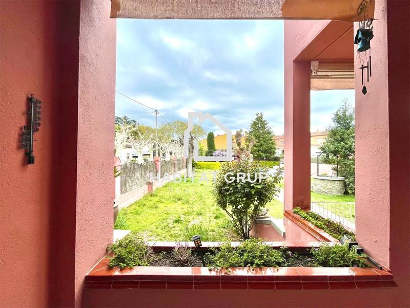 Foto 58c0de5e-5c38-45c5-ac9b-8d17143ec904. Casa amb calefacció piscina a Caldes de Malavella Foto 58c0de5e-5c38-45c5-ac9b-8d17143ec904. Casa amb calefacció piscina a Caldes de Malavella