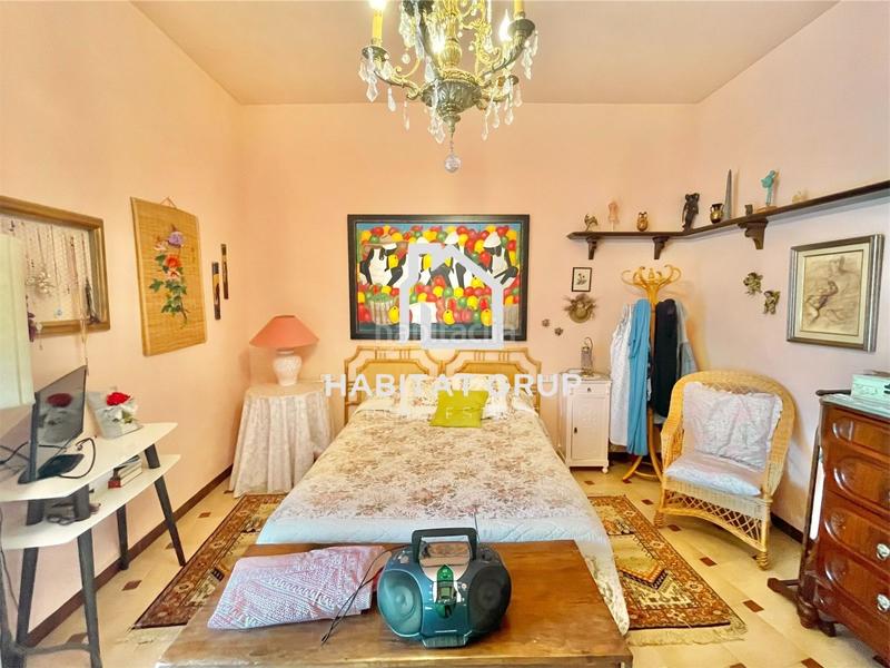 Foto 5efdfa56-6bfd-409e-8305-9ec4ce2b38df. Casa amb calefacció piscina a Caldes de Malavella Foto 5efdfa56-6bfd-409e-8305-9ec4ce2b38df. Casa amb calefacció piscina a Caldes de Malavella