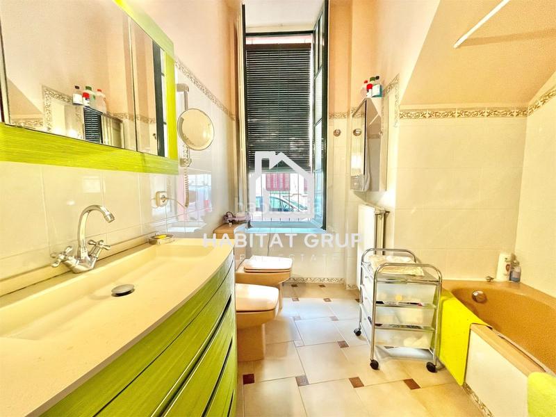 Foto 692d2257-878f-4b63-971c-51e6dc8a42db. Casa amb calefacció piscina a Caldes de Malavella Foto 692d2257-878f-4b63-971c-51e6dc8a42db. Casa amb calefacció piscina a Caldes de Malavella