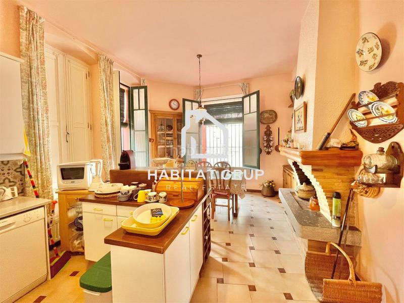 Foto 7c63752d-a568-406d-9cfb-b5587a4ccf84. Casa amb calefacció piscina a Caldes de Malavella Foto 7c63752d-a568-406d-9cfb-b5587a4ccf84. Casa amb calefacció piscina a Caldes de Malavella