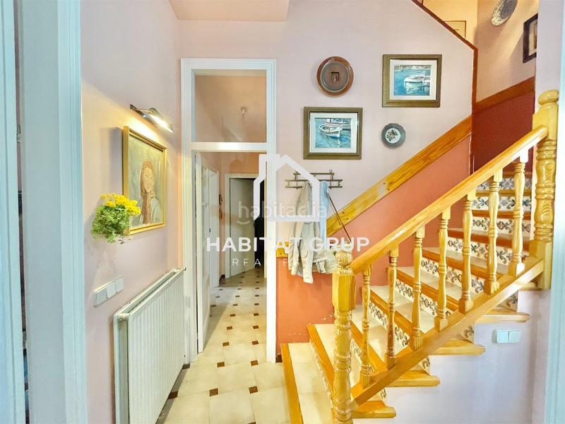 Foto 7d5da9c3-4ac7-427f-9962-89a23c800104. Casa amb calefacció piscina a Caldes de Malavella Foto 7d5da9c3-4ac7-427f-9962-89a23c800104. Casa amb calefacció piscina a Caldes de Malavella