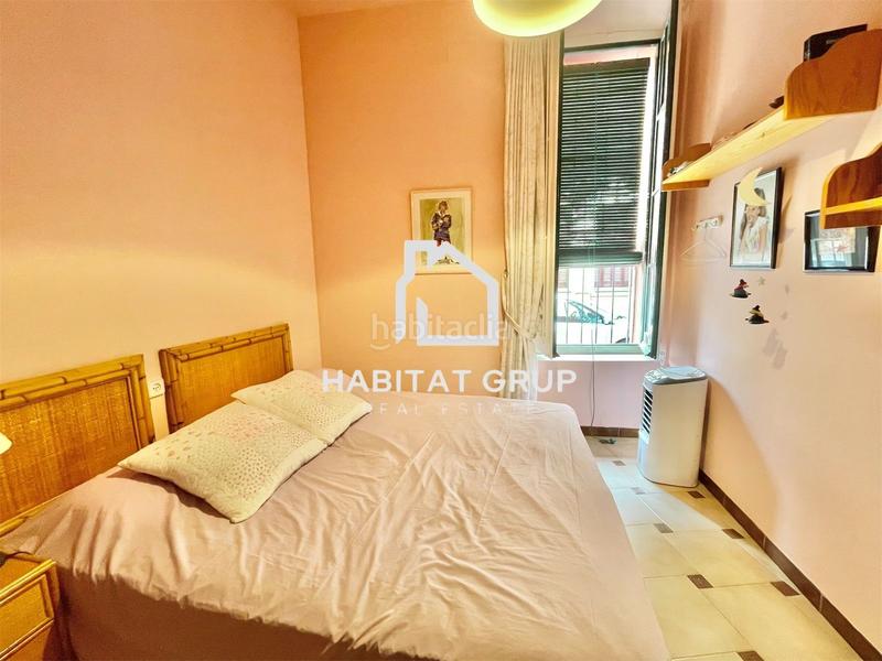 Foto 832c5fbd-bd26-46b0-ae9a-f894d20056bd. Casa amb calefacció piscina a Caldes de Malavella Foto 832c5fbd-bd26-46b0-ae9a-f894d20056bd. Casa amb calefacció piscina a Caldes de Malavella