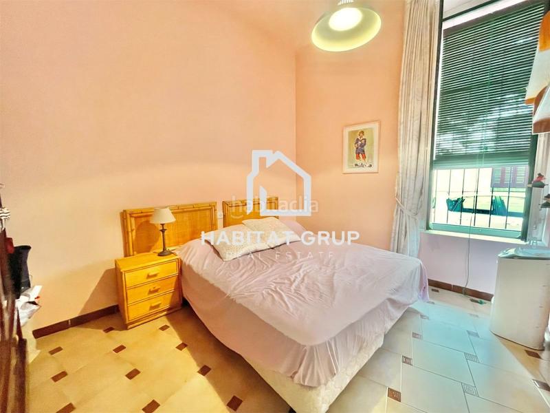 Foto 9855c6cf-e90d-4af8-8e43-3c94419c451c. Casa amb calefacció piscina a Caldes de Malavella Foto 9855c6cf-e90d-4af8-8e43-3c94419c451c. Casa amb calefacció piscina a Caldes de Malavella