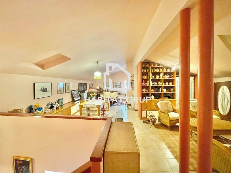 Foto a9503fb2-49a1-4ef2-a932-42a496b5b457. Casa amb calefacció piscina a Caldes de Malavella Foto a9503fb2-49a1-4ef2-a932-42a496b5b457. Casa amb calefacció piscina a Caldes de Malavella