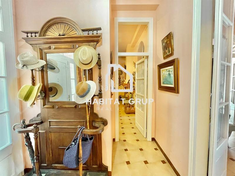 Foto b9efe8d9-979d-4f4c-9e3a-285e43f4e0fe. Casa amb calefacció piscina a Caldes de Malavella Foto b9efe8d9-979d-4f4c-9e3a-285e43f4e0fe. Casa amb calefacció piscina a Caldes de Malavella