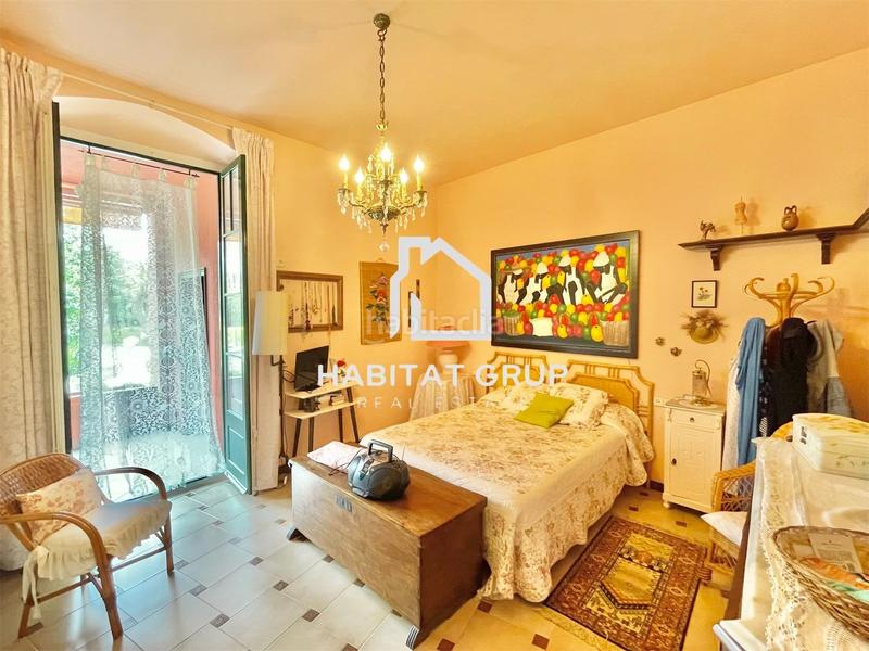 Foto c5b157dc-a4f5-40d1-8e37-60c0b1956241. Casa amb calefacció piscina a Caldes de Malavella Foto c5b157dc-a4f5-40d1-8e37-60c0b1956241. Casa amb calefacció piscina a Caldes de Malavella