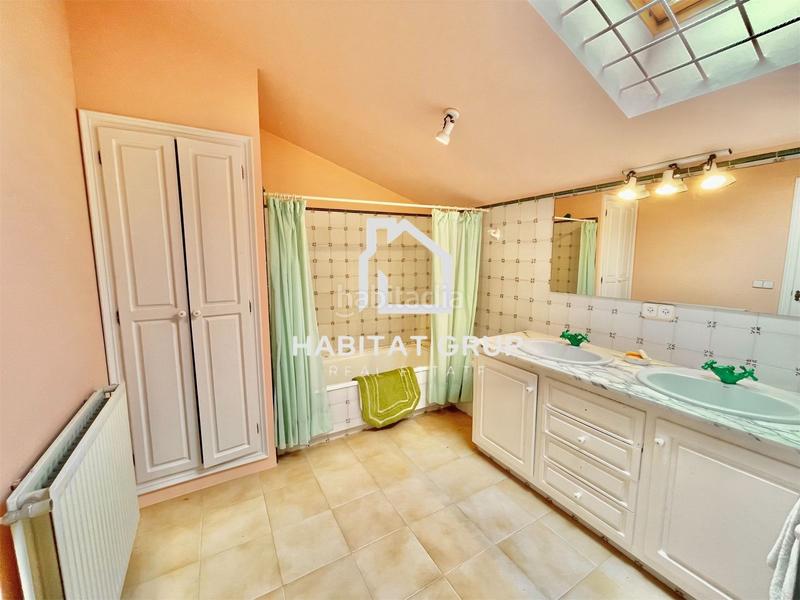 Foto d6da5f38-77b3-4e40-b475-09b025c832ed. Casa amb calefacció piscina a Caldes de Malavella Foto d6da5f38-77b3-4e40-b475-09b025c832ed. Casa amb calefacció piscina a Caldes de Malavella