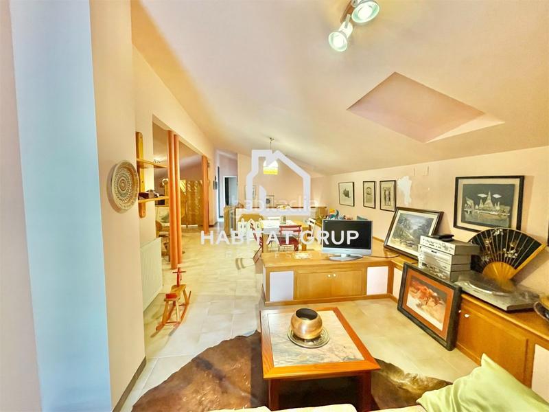 Foto e28eca86-cf3f-45d9-aa27-00ecf25cce4a. Casa amb calefacció piscina a Caldes de Malavella Foto e28eca86-cf3f-45d9-aa27-00ecf25cce4a. Casa amb calefacció piscina a Caldes de Malavella