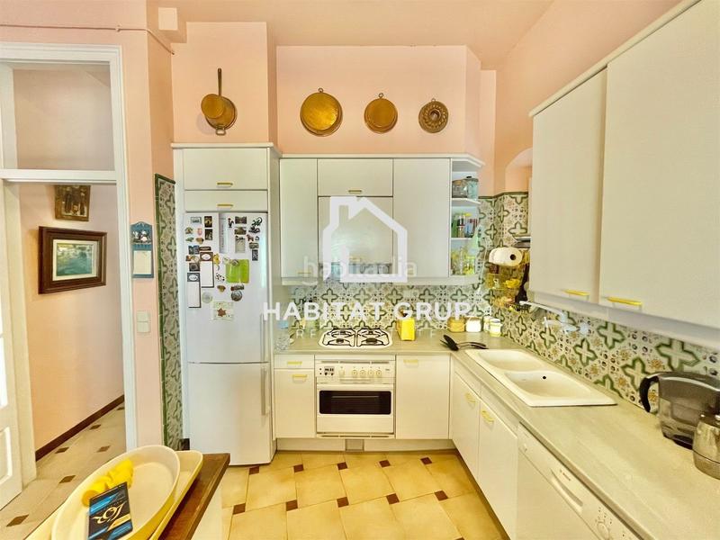 Foto f25d77f4-0a62-4f82-9935-6e3c6ecef21c. Casa amb calefacció piscina a Caldes de Malavella Foto f25d77f4-0a62-4f82-9935-6e3c6ecef21c. Casa amb calefacció piscina a Caldes de Malavella