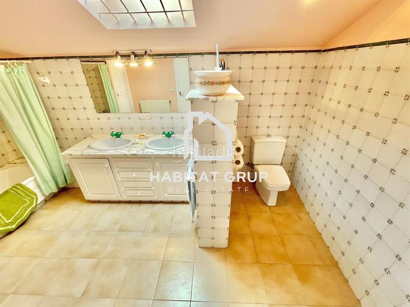 Foto f94d0c27-1c75-4a33-9628-69a27ac75473. Casa amb calefacció piscina a Caldes de Malavella Foto f94d0c27-1c75-4a33-9628-69a27ac75473. Casa amb calefacció piscina a Caldes de Malavella