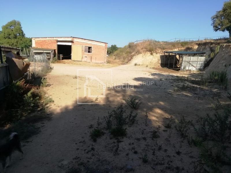Foto 38ebef2b-b8ca-4f94-a3c7-04cb8be40309. Casa en Mas Altaba - El Molí Maçanet de la Selva Foto 38ebef2b-b8ca-4f94-a3c7-04cb8be40309. Casa en Mas Altaba - El Molí Maçanet de la Selva