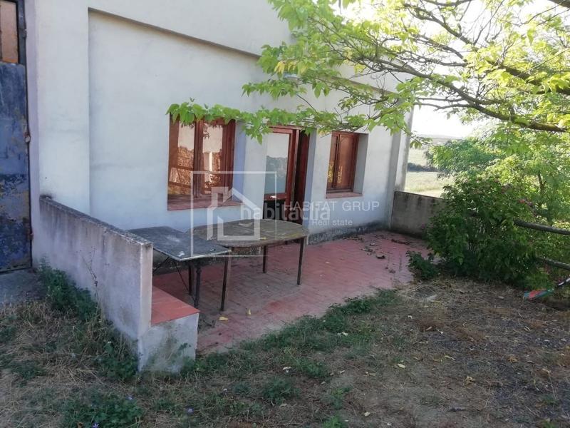 Foto 45213ef5-080e-48e7-a259-52bfa3555d0c. Casa en Mas Altaba - El Molí Maçanet de la Selva Foto 45213ef5-080e-48e7-a259-52bfa3555d0c. Casa en Mas Altaba - El Molí Maçanet de la Selva