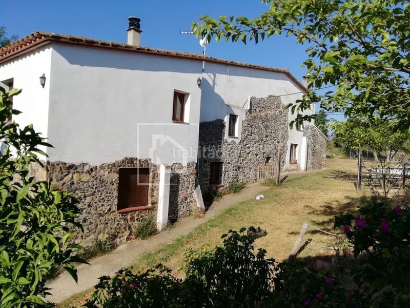 Foto 4a957708-2066-45eb-a0b0-d7eb537b93c1. Casa en Mas Altaba - El Molí Maçanet de la Selva Foto 4a957708-2066-45eb-a0b0-d7eb537b93c1. Casa en Mas Altaba - El Molí Maçanet de la Selva