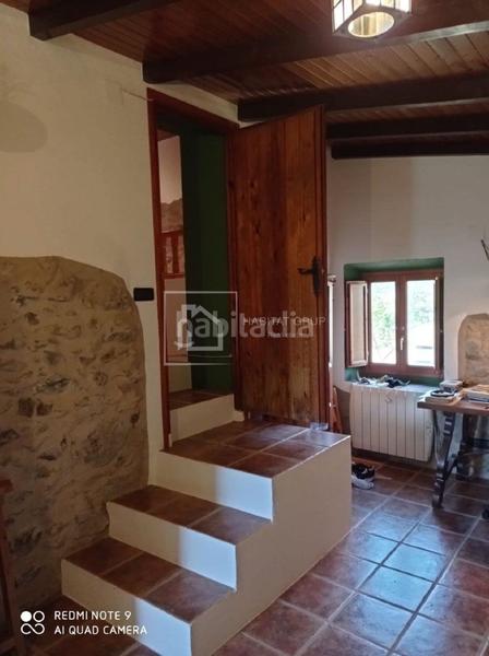 Foto 4ec16716-e703-4977-a32d-81a395c1af63. Casa en Mas Altaba - El Molí Maçanet de la Selva Foto 4ec16716-e703-4977-a32d-81a395c1af63. Casa en Mas Altaba - El Molí Maçanet de la Selva