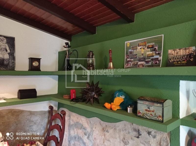 Foto 56829f40-b0da-4e30-8ad9-7ab9a14be2ca. Casa en Mas Altaba - El Molí Maçanet de la Selva Foto 56829f40-b0da-4e30-8ad9-7ab9a14be2ca. Casa en Mas Altaba - El Molí Maçanet de la Selva