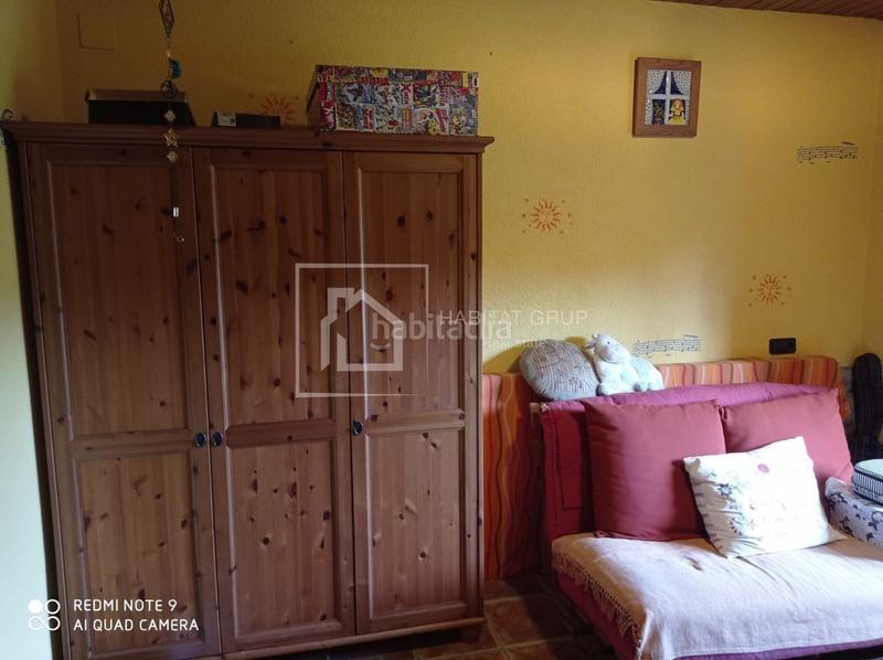Foto 8327e4a8-0737-4f67-9ef8-3a1815dab5d8. Casa en Mas Altaba - El Molí Maçanet de la Selva Foto 8327e4a8-0737-4f67-9ef8-3a1815dab5d8. Casa en Mas Altaba - El Molí Maçanet de la Selva