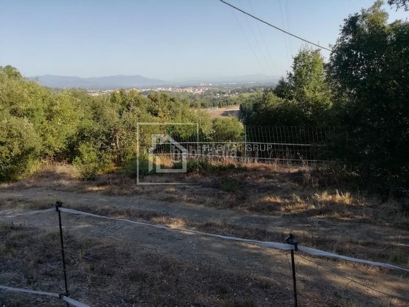 Foto a259a621-a626-4af7-b099-587526ed69af. Casa en Mas Altaba - El Molí Maçanet de la Selva Foto a259a621-a626-4af7-b099-587526ed69af. Casa en Mas Altaba - El Molí Maçanet de la Selva