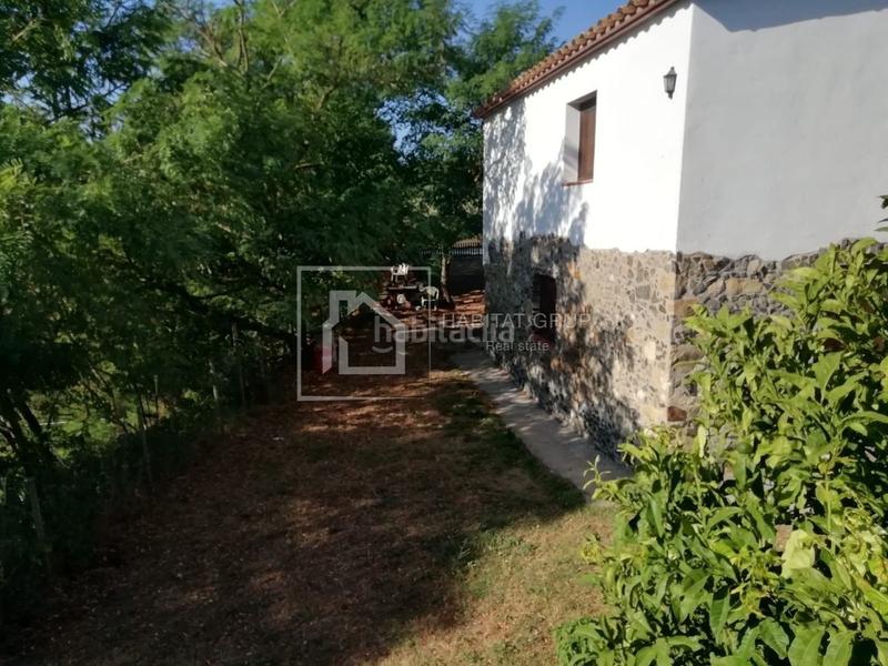 Foto a4c9a5d5-be2a-4b03-ba91-27a8e93c5b85. Casa en Mas Altaba - El Molí Maçanet de la Selva Foto a4c9a5d5-be2a-4b03-ba91-27a8e93c5b85. Casa en Mas Altaba - El Molí Maçanet de la Selva
