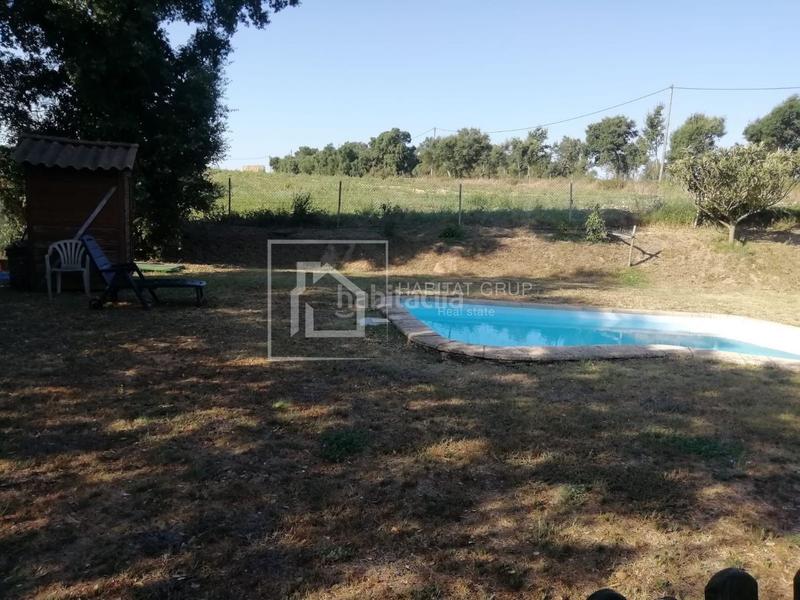 Foto b677f473-f476-42b8-834d-4f18ebd34317. Casa en Mas Altaba - El Molí Maçanet de la Selva Foto b677f473-f476-42b8-834d-4f18ebd34317. Casa en Mas Altaba - El Molí Maçanet de la Selva