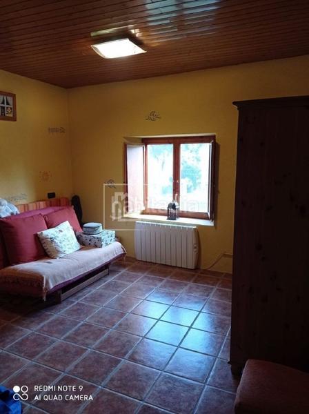 Foto d0b24886-d1b9-4840-bb42-ee21f62fe0a9. Casa en Mas Altaba - El Molí Maçanet de la Selva Foto d0b24886-d1b9-4840-bb42-ee21f62fe0a9. Casa en Mas Altaba - El Molí Maçanet de la Selva