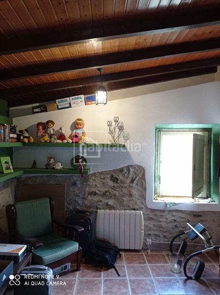 Foto d6c9b84b-0a99-419d-a893-a3cde63b0e60. Casa en Mas Altaba - El Molí Maçanet de la Selva Foto d6c9b84b-0a99-419d-a893-a3cde63b0e60. Casa en Mas Altaba - El Molí Maçanet de la Selva