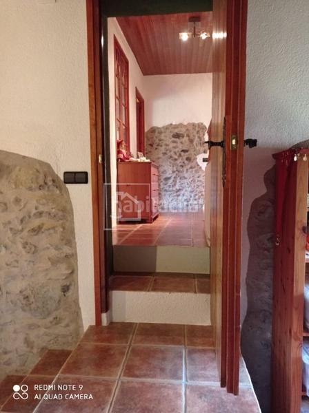 Foto d79a5568-33f5-4a92-abf2-cf5a2e8779ff. Casa en Mas Altaba - El Molí Maçanet de la Selva Foto d79a5568-33f5-4a92-abf2-cf5a2e8779ff. Casa en Mas Altaba - El Molí Maçanet de la Selva