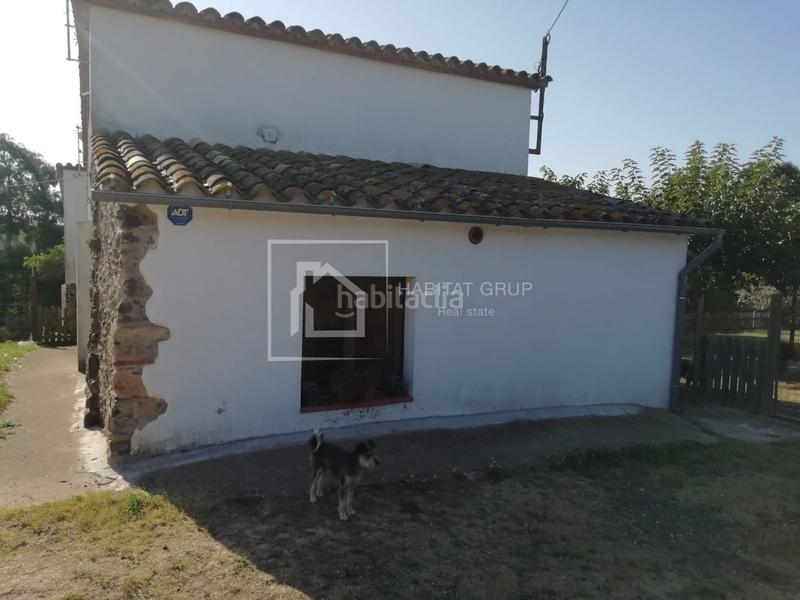Foto f2ef532f-e4db-4edf-b743-142c99bb75e4. Casa en Mas Altaba - El Molí Maçanet de la Selva Foto f2ef532f-e4db-4edf-b743-142c99bb75e4. Casa en Mas Altaba - El Molí Maçanet de la Selva
